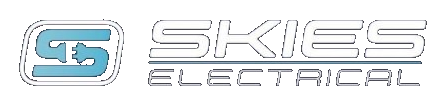 Skies Electrical